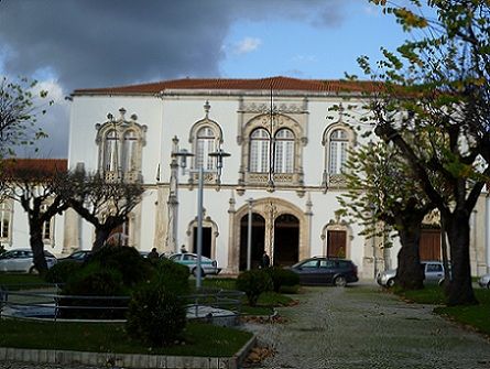 Câmara Municipal de Soure