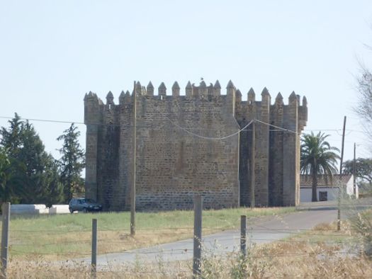 Santuário de Nossa Senhora da Boa Nova