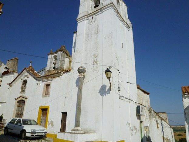 Torre do Relógio