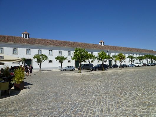 Seminário Episcopal