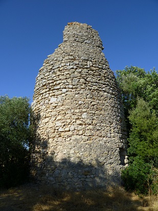 Torre de Bias