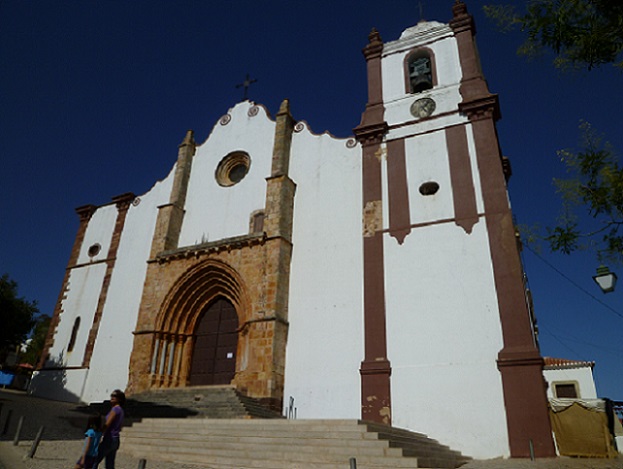 Sé Catedral