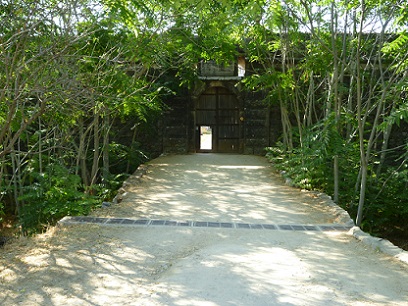 Forte da Conceição Forte da Conceição