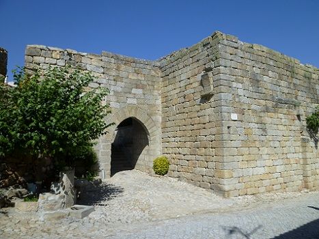 Castelo