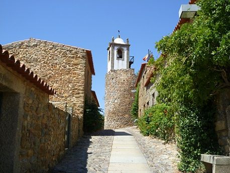 Torre do Relógio