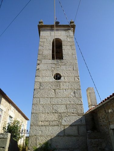 Torre do Relógio