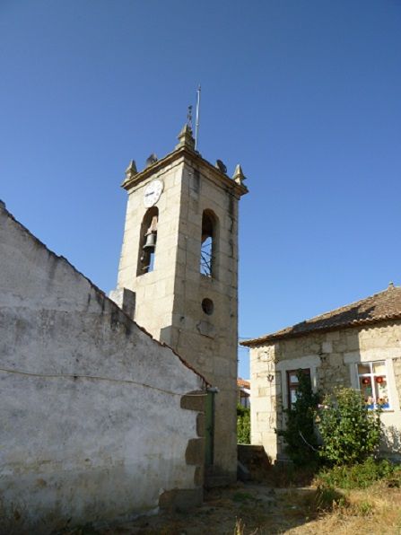 Torre do Relógio