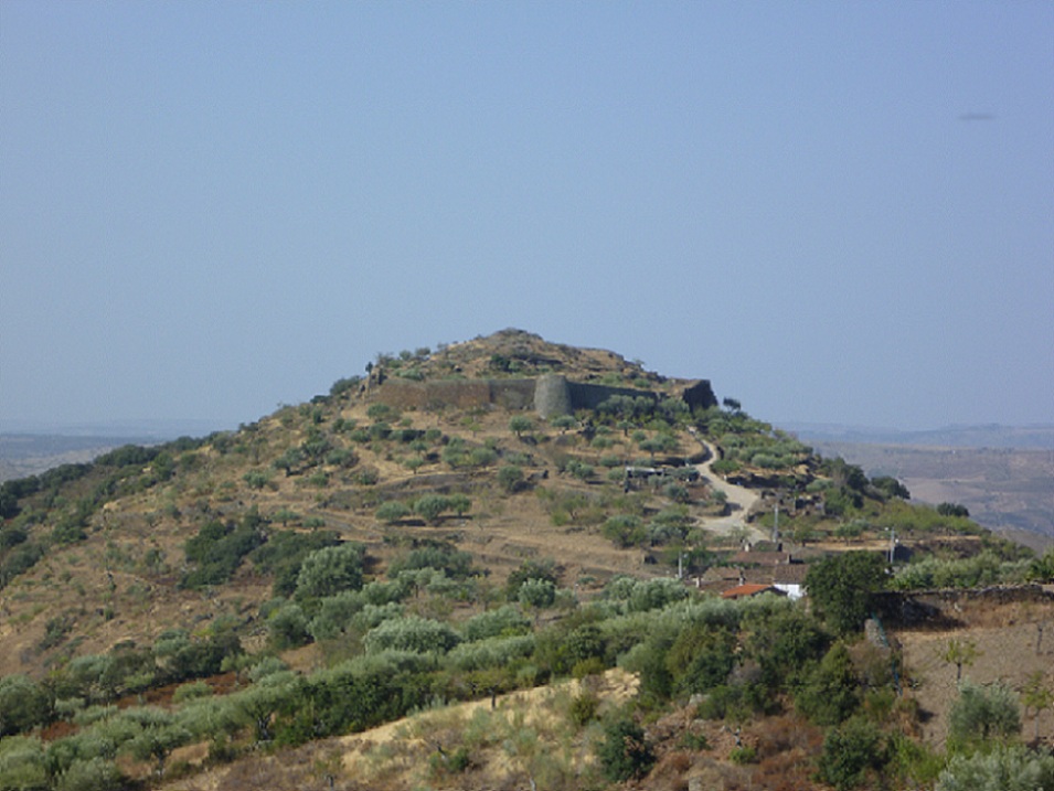 Castelo Castelo