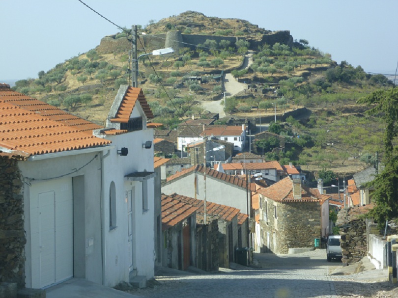 Castelo Castelo