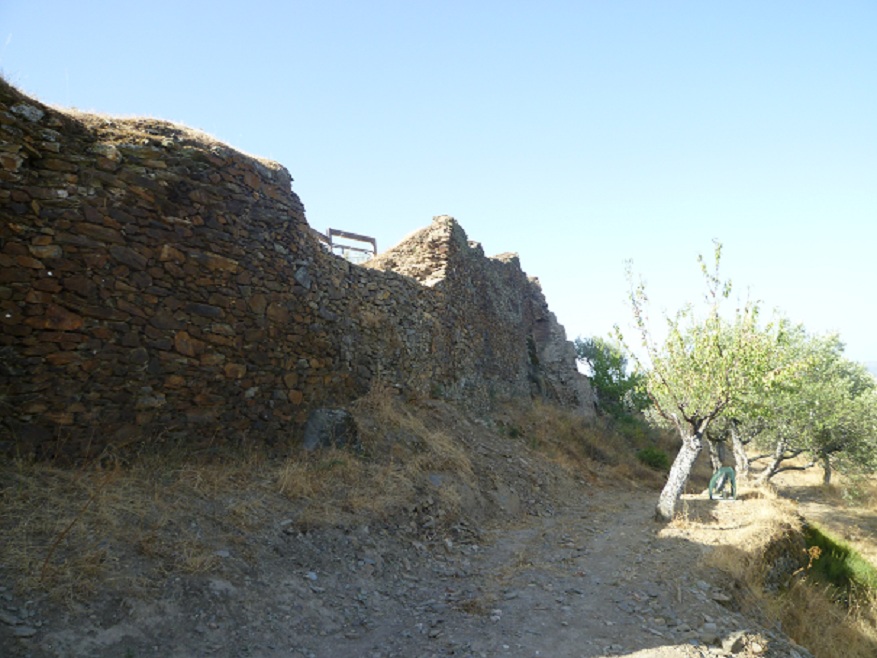 Castelo Castelo
