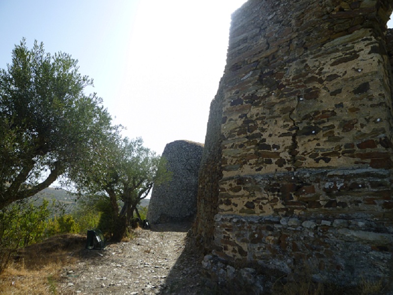 Castelo Castelo