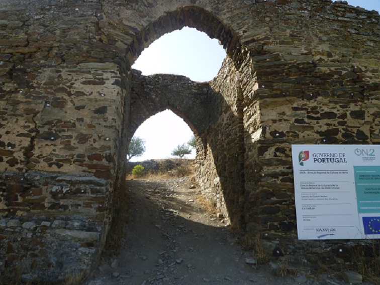 Castelo Castelo