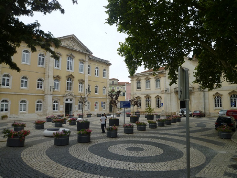 Hospital Termal Hospital Termal