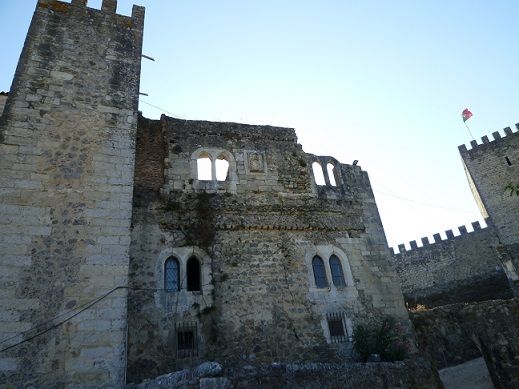 Igreja de Nossa Senhora da Pena