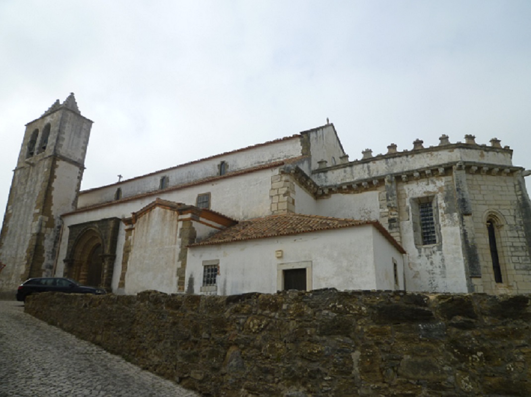 Igreja Matriz 2 9eb5c