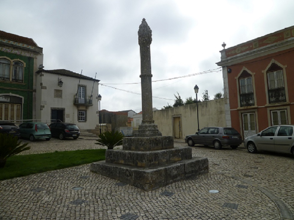 Pelourinho 0 ddbfb