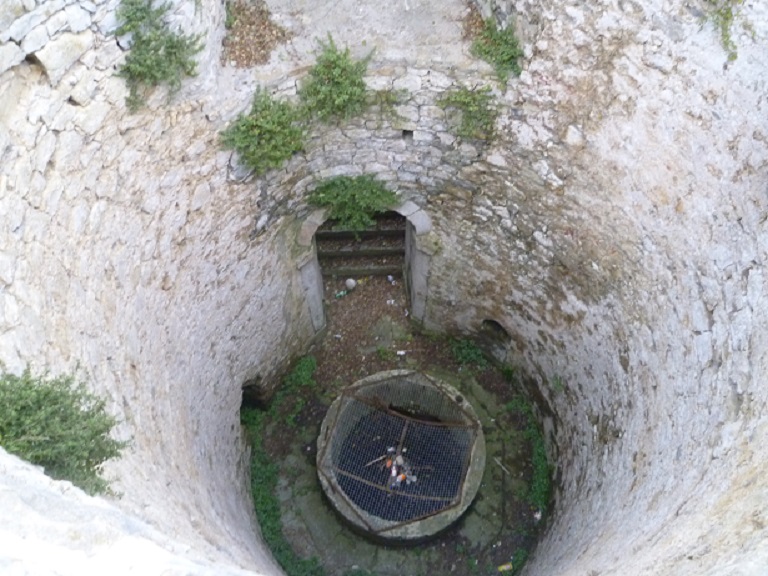 Fonte do Rosário Fonte do Rosário