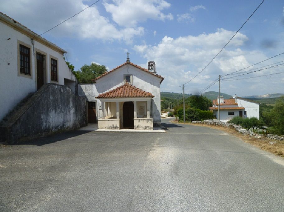 Capela de São João Batista