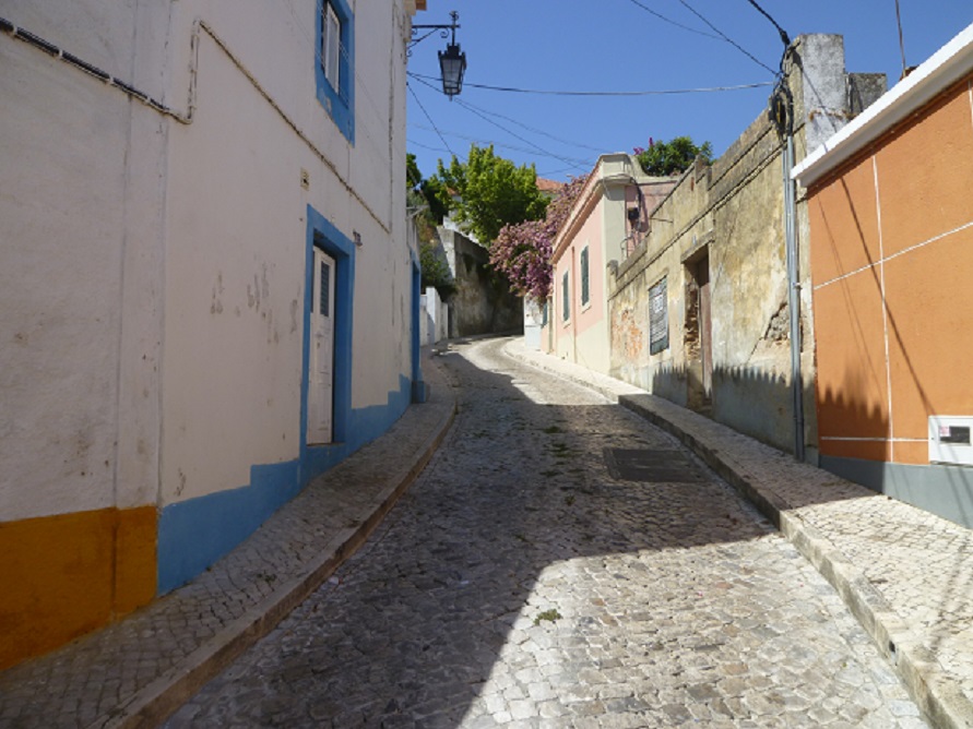 Rua Rua