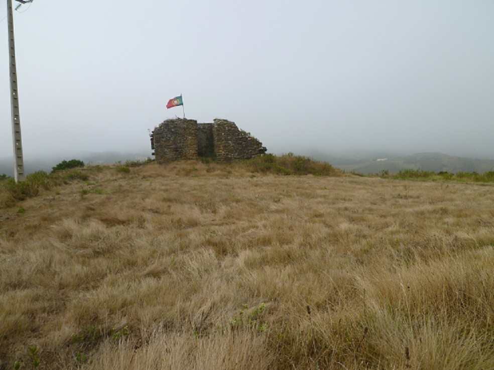 Castelo Castelo