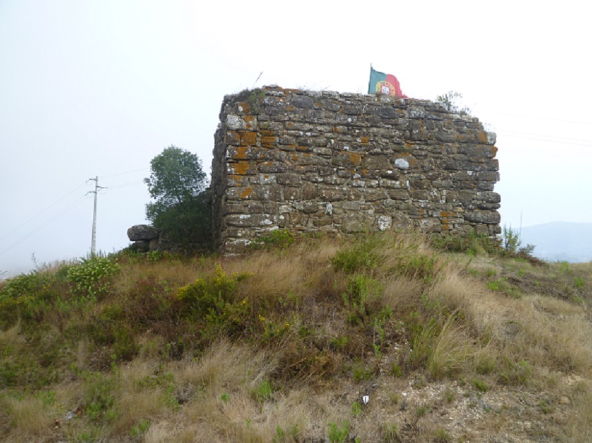 Castelo Castelo
