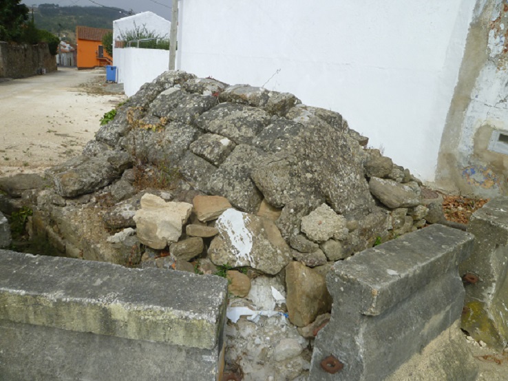 Fonte Gótica Fonte Gótica