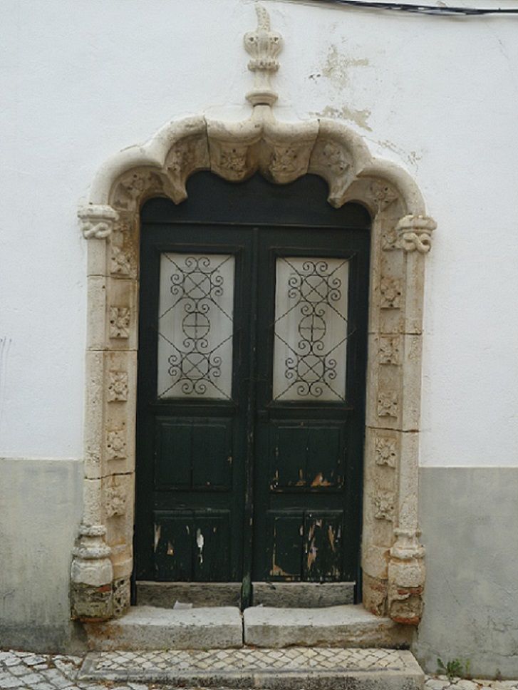 Santa Casa da Misericórdia