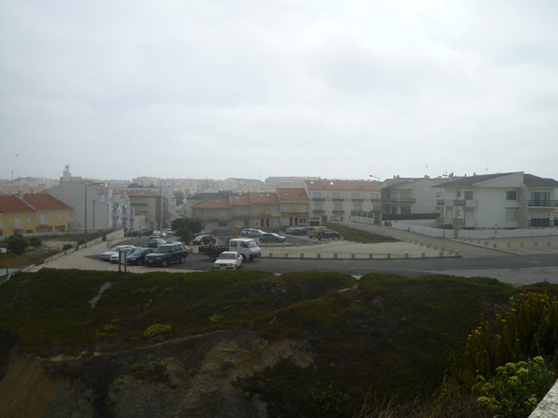 Vila de Santa Cruz Vila de Santa Cruz