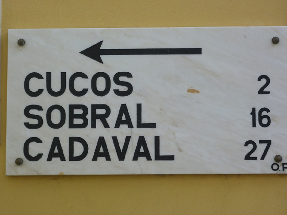 Indicações Indicações