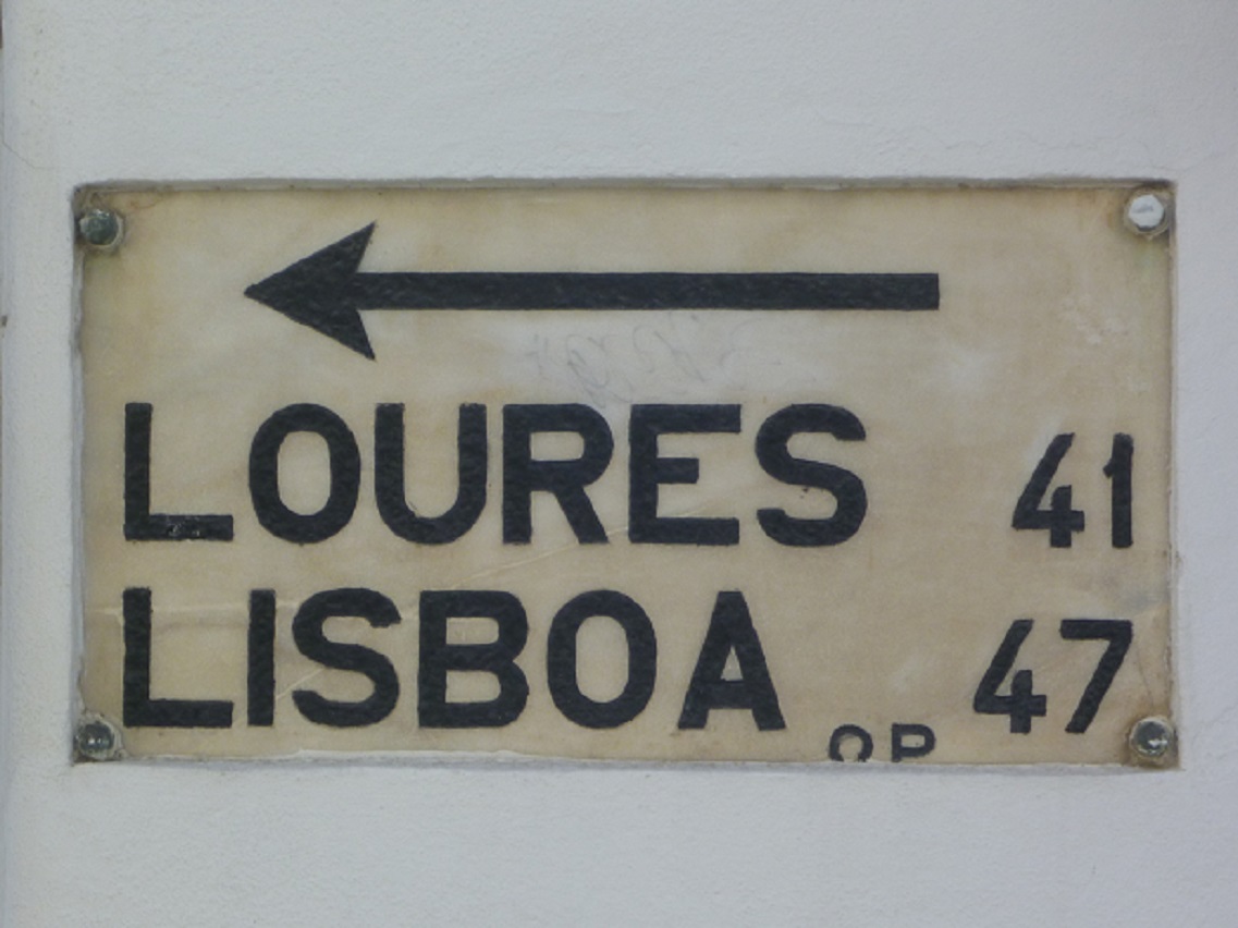 Indicações Indicações