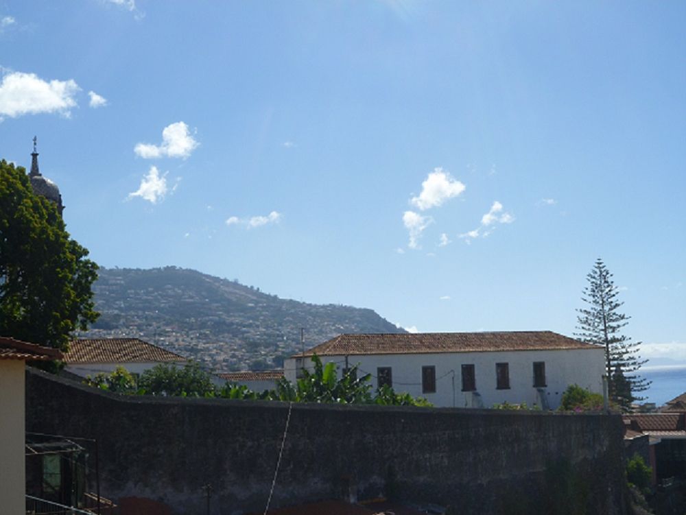 Convento de Santa Clara