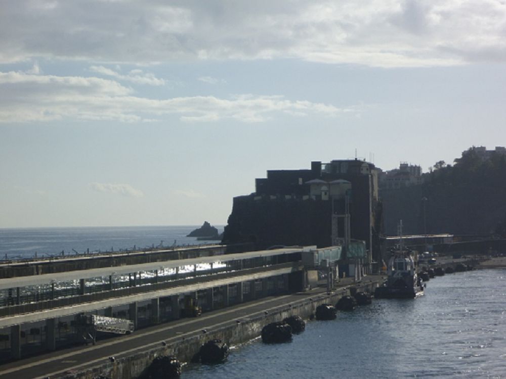 Forte de Nossa Senhora da Conceição