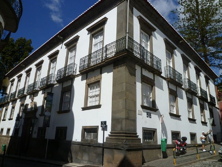 Museu Municipal