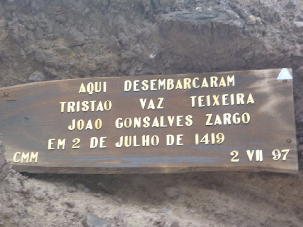 Forte de São João Batista Forte de São João Batista