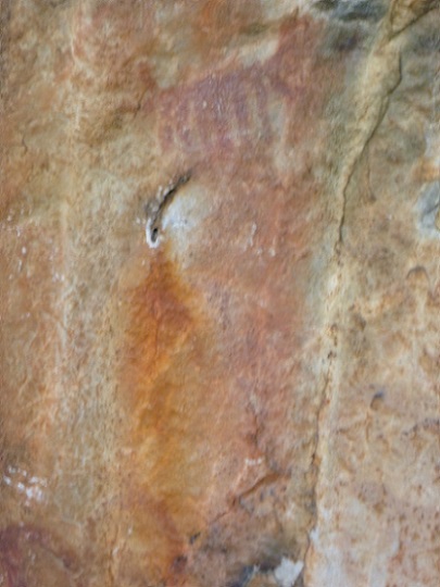 Pinturas Rupestres Pinturas Rupestres