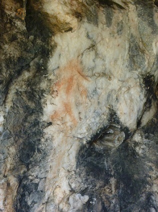 Pinturas Rupestres Pinturas Rupestres