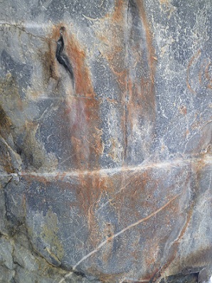 Pinturas Rupestres Pinturas Rupestres
