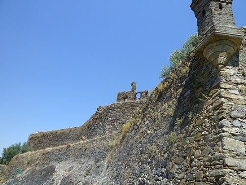 Castelo Castelo