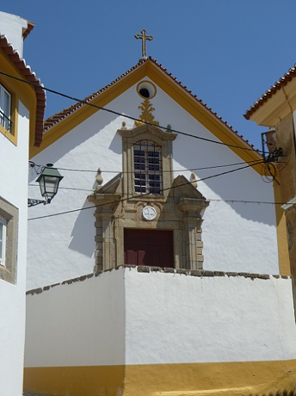 Igreja de São João