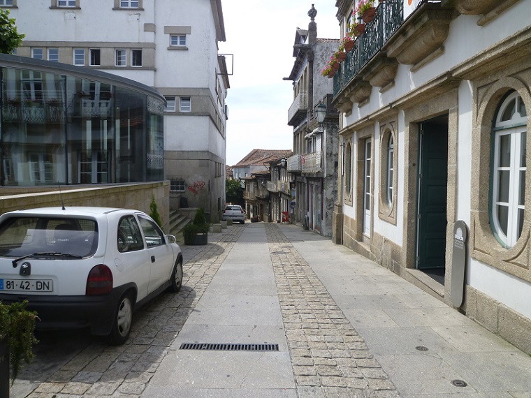 Rua Original Rua Original