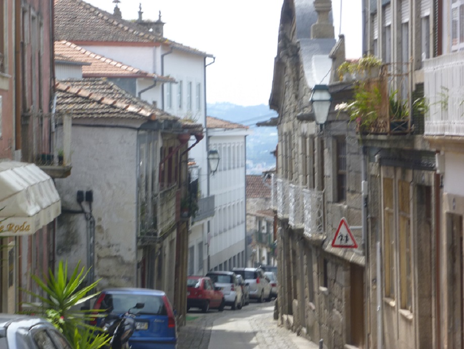 Rua Original Rua Original