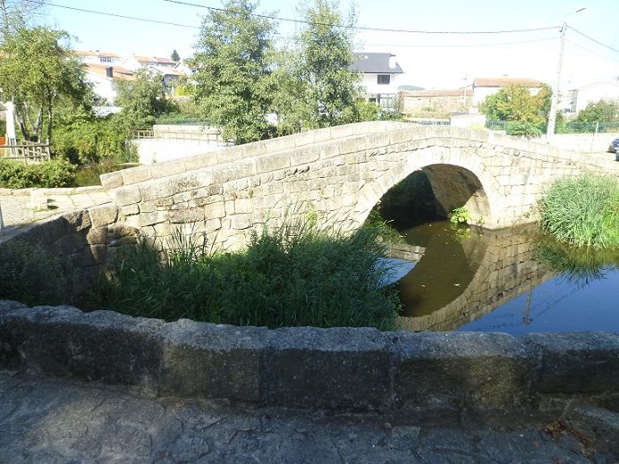 Ponte de São Lázaro