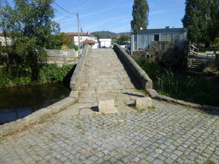 Ponte de São Lázaro
