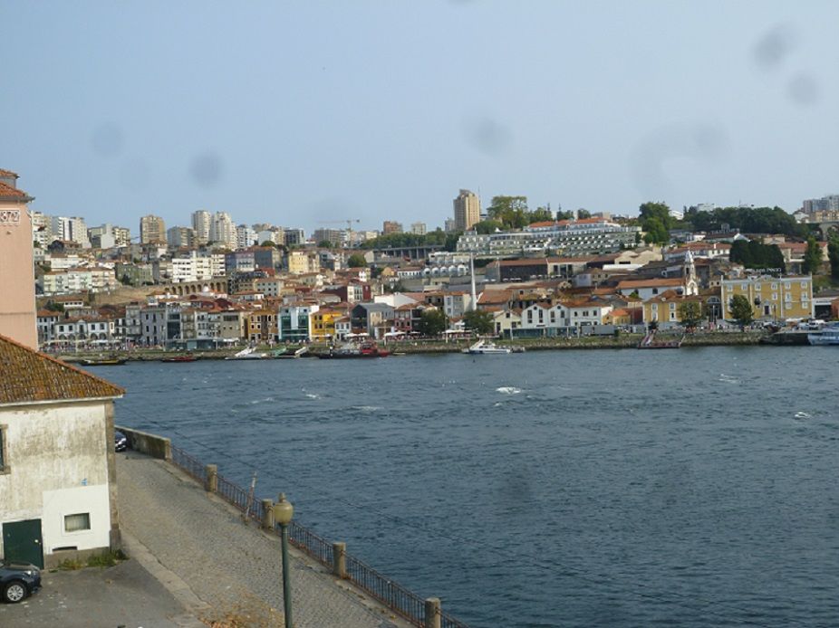 Santa Marinha