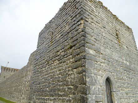 Castelo Medieval