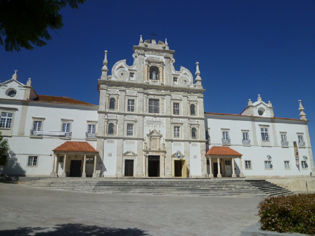 Sé Catedral