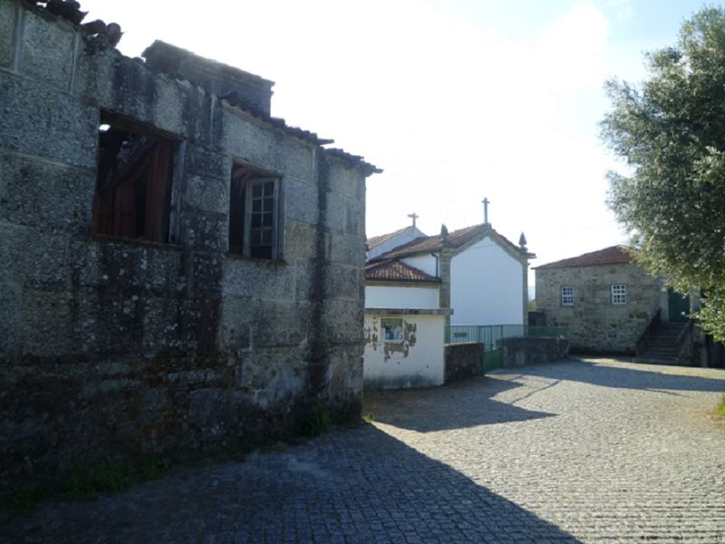 Igreja do Mosteiro