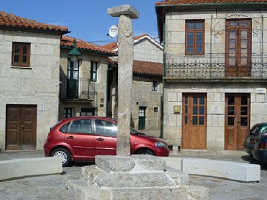 Pelourinho