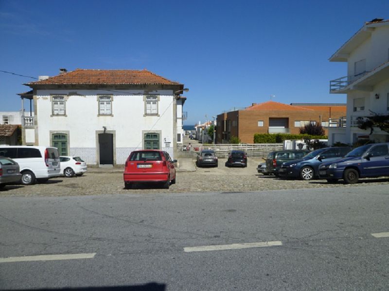 Largo da Estação