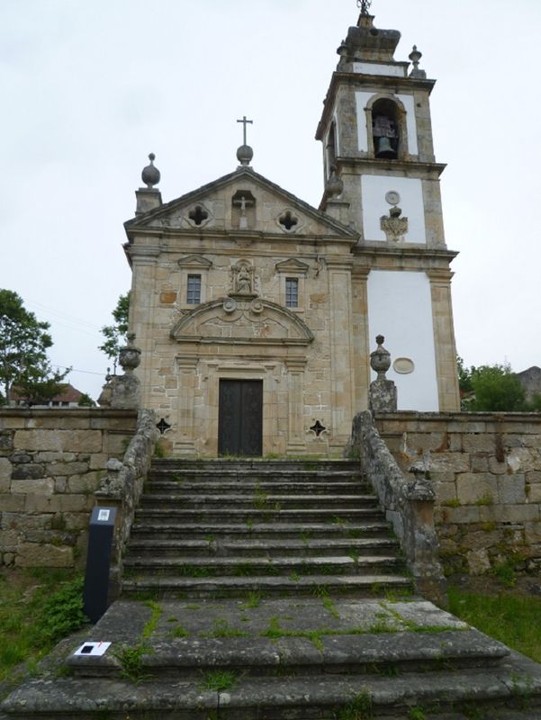 Capela de São Felix